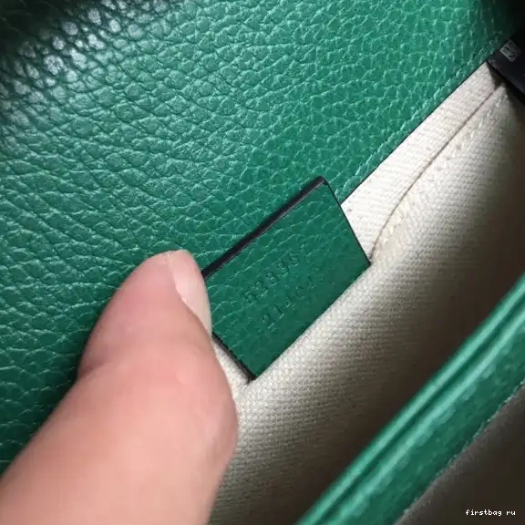 Firstbag ru Bamboo Bag Gucci 0520